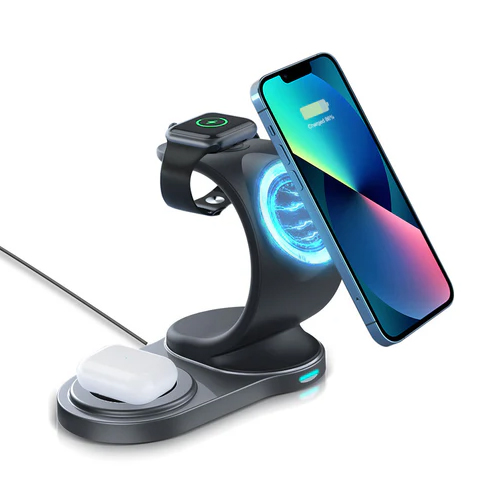 Thumbnail product image - 1