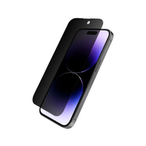 iPhone Privacy Screen Protector