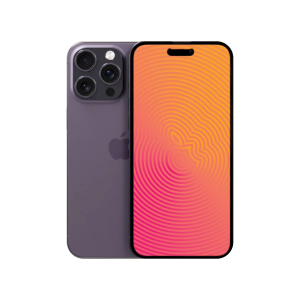 iPhone 13 Pro Max 256GB Graphite(Preloved)