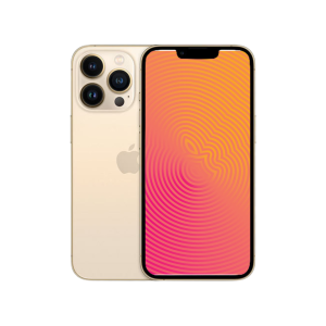 Refurbished iPhone 13 Pro Max 128GB – Premium South Africa