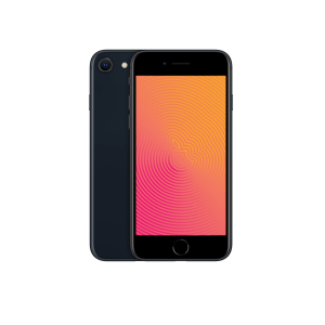 Preloved iPhone SE 64GB  Affordable Deal South Africa