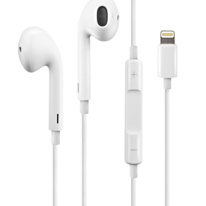 Jokade JD049 Wired Earphones