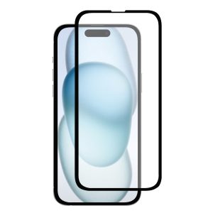 iPhone Screen Protector (R99)