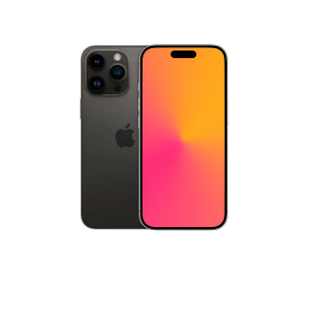 Preloved Apple iPhone 14 Pro 256 GB  South Africa